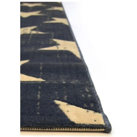 Creation Star Rug | 18209 - Rugs