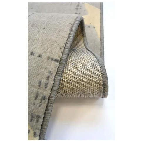 Creation Star Rug | 18209 - Rugs