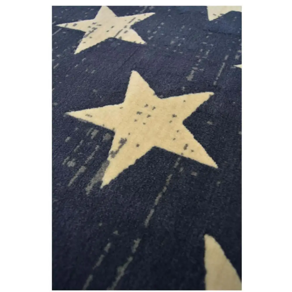 Creation Star Rug | 18209 - Rugs