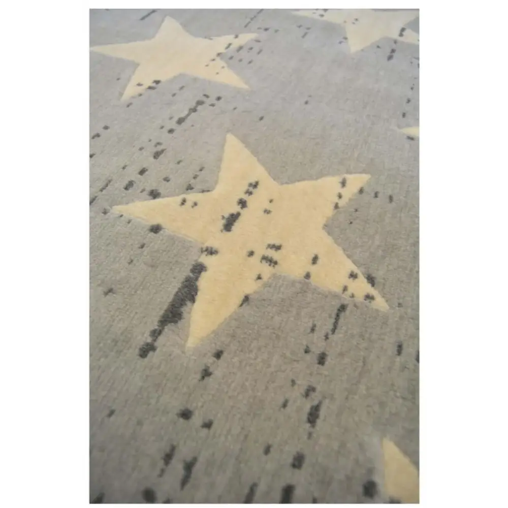 Creation Star Rug | 18209 - Rugs