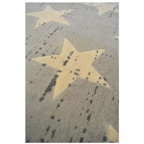Creation Star Rug | 18209 - Rugs