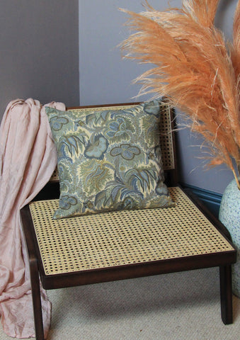 Barnabus pattern -  P~S Cushions