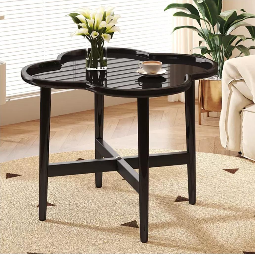 Free Gift: Side table