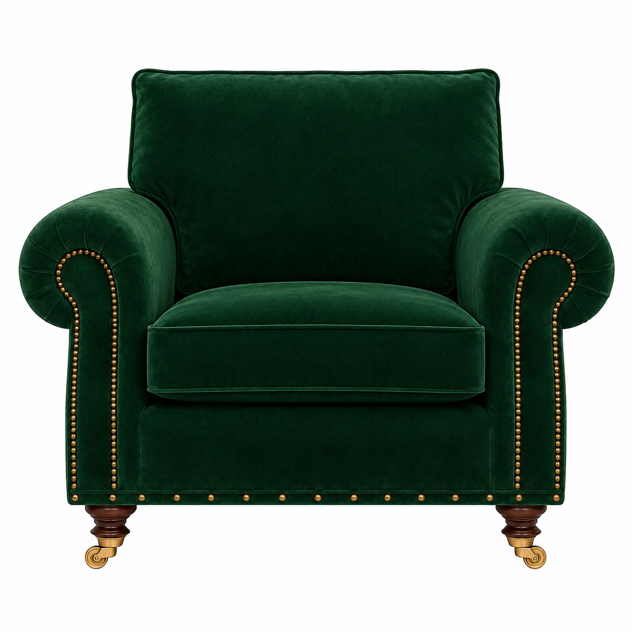 Grant Sofa