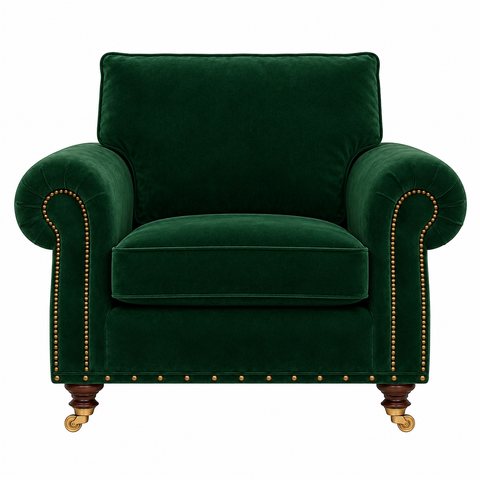 Grant Sofa