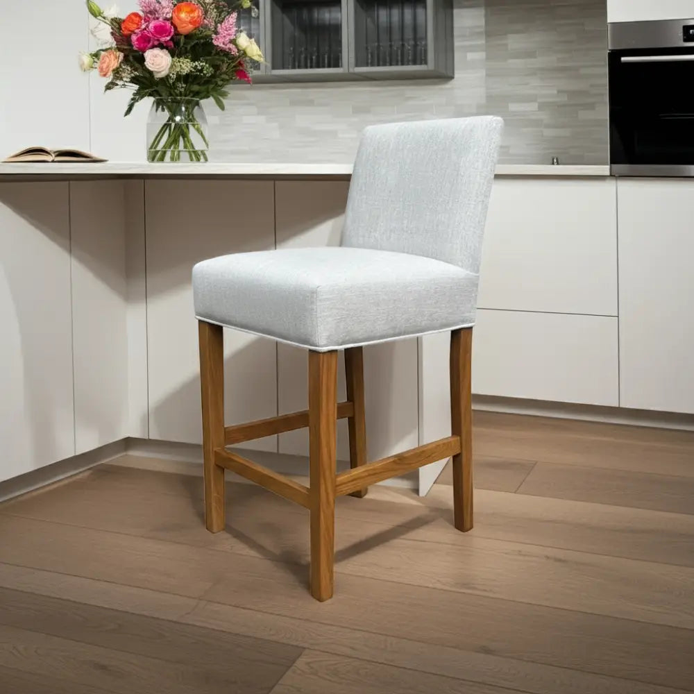 Dalby Bar Stool - Bar Stool