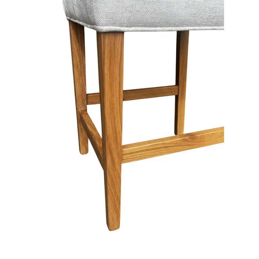 Dalby Bar Stool - Bar Stool