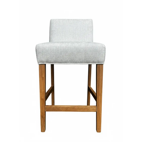 Dalby Bar Stool - Bar Stool