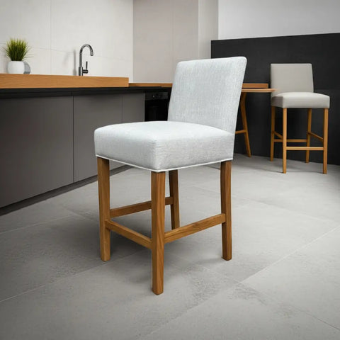 Dalby Bar Stool - Bar Stool