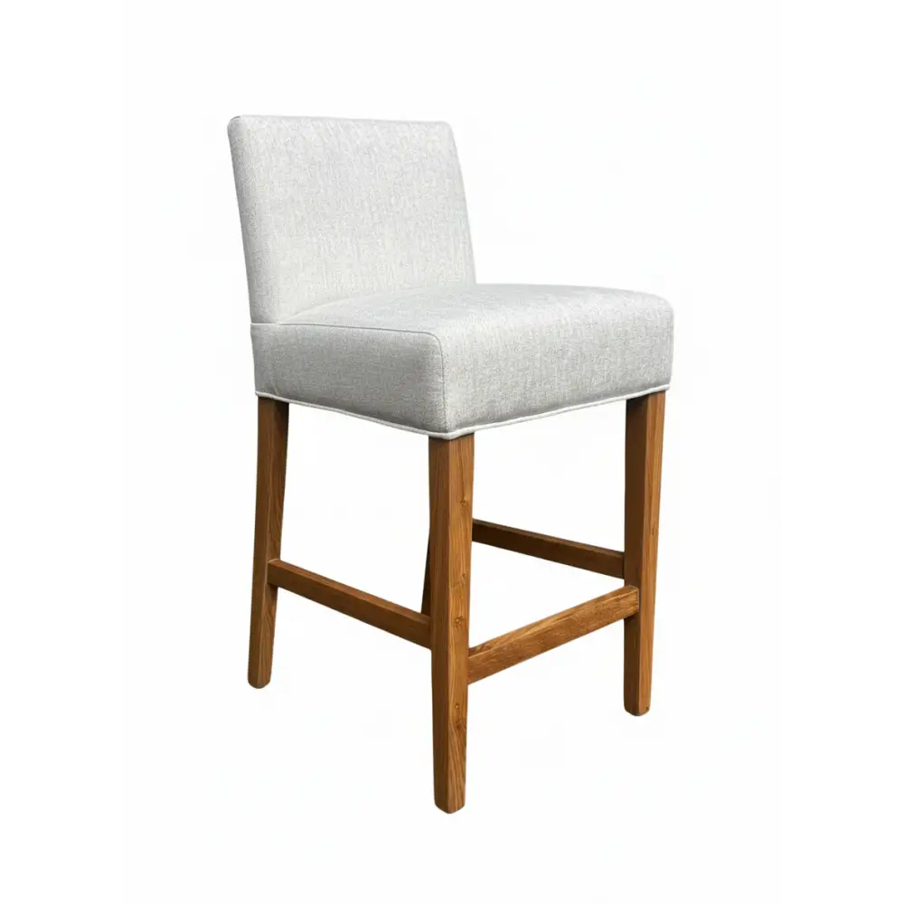 Dalby Bar Stool - Bar Stool