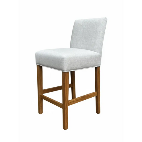 Dalby Bar Stool - Bar Stool