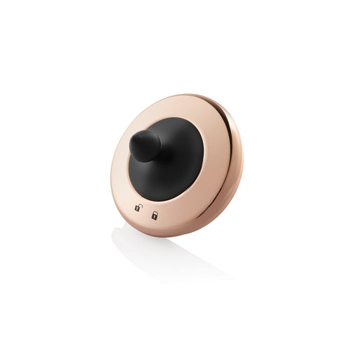 Arzum Dallah Electric Arabic Coffee Maker