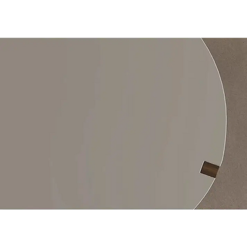 Darius Coffee Table Set