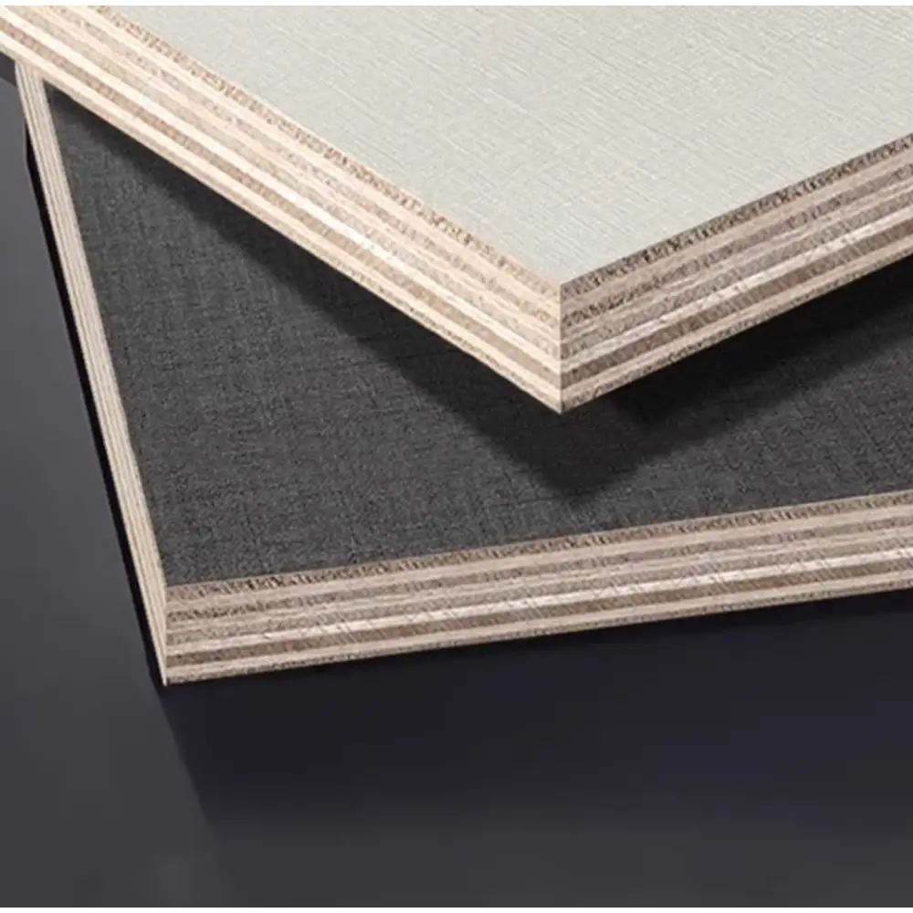 Darwin Coffee Table Sintered Stone