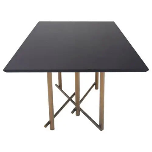 Delta Dining Table