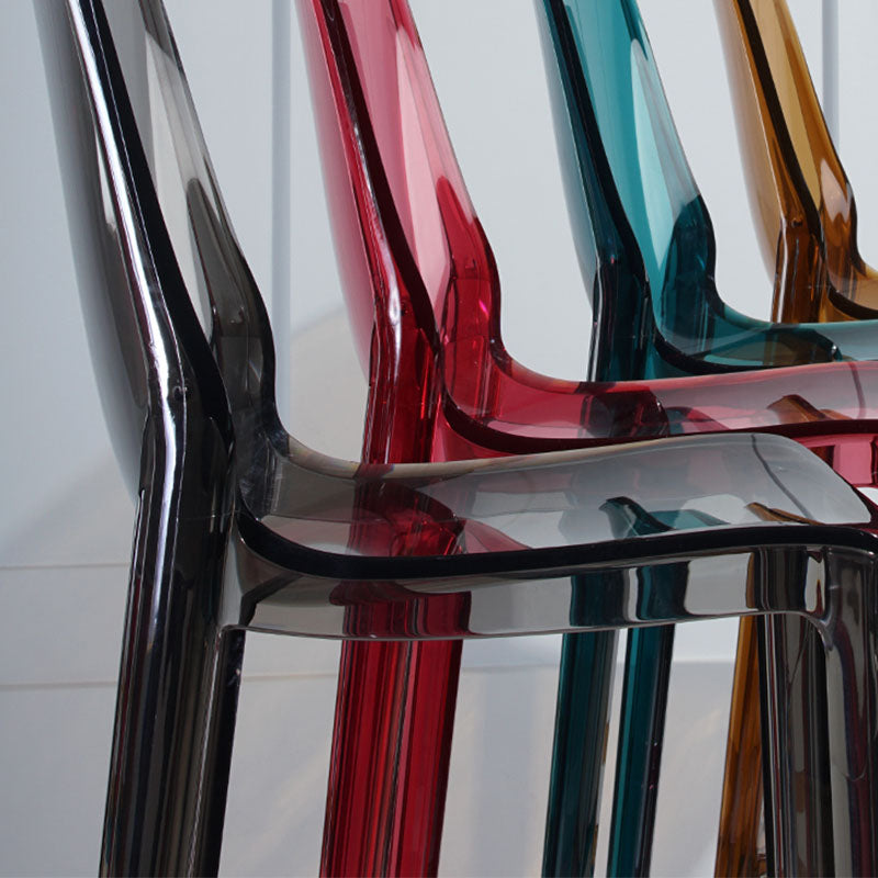 Noah Nordic Bar Stool