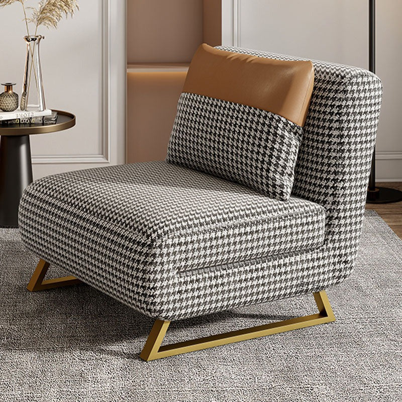 Glenn Single/Two Seater Sofa Bed