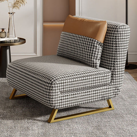 Glenn Single/Two Seater Sofa Bed