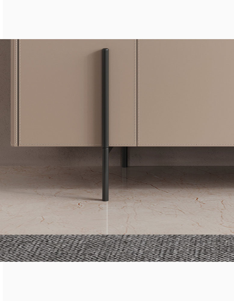 Patricia Sideboard, Beige｜ DC Concept