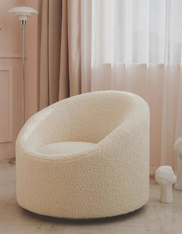 MANON Armchair
