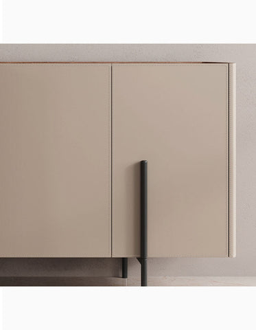 Patricia Sideboard, Beige｜ DC Concept