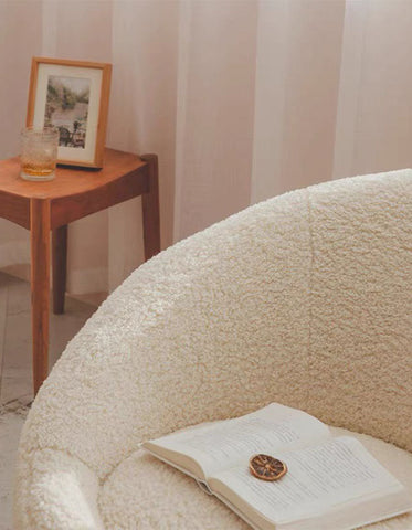 MANON Armchair