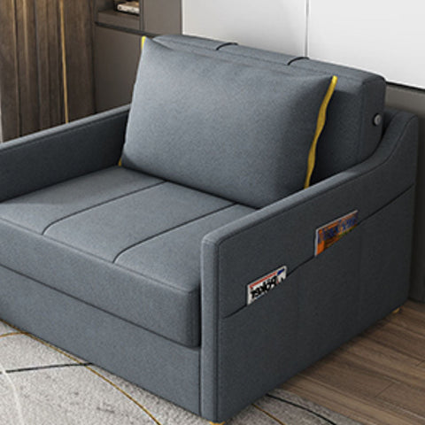 Fido Single Seater Sofa Bed