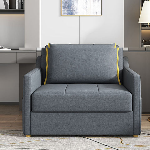 Fido Single Seater Sofa Bed