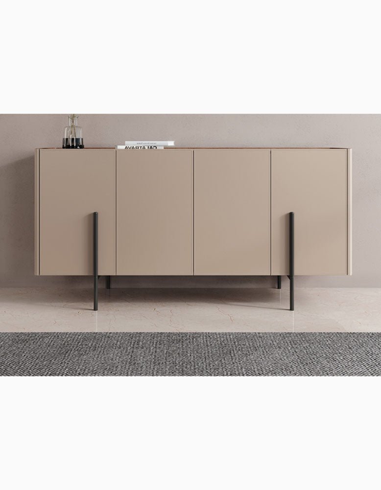 Patricia Sideboard, Beige｜ DC Concept