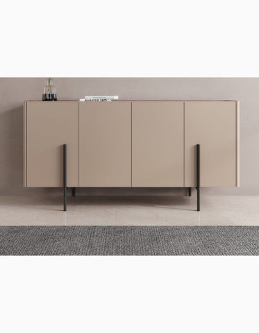 Patricia Sideboard, Beige｜ DC Concept