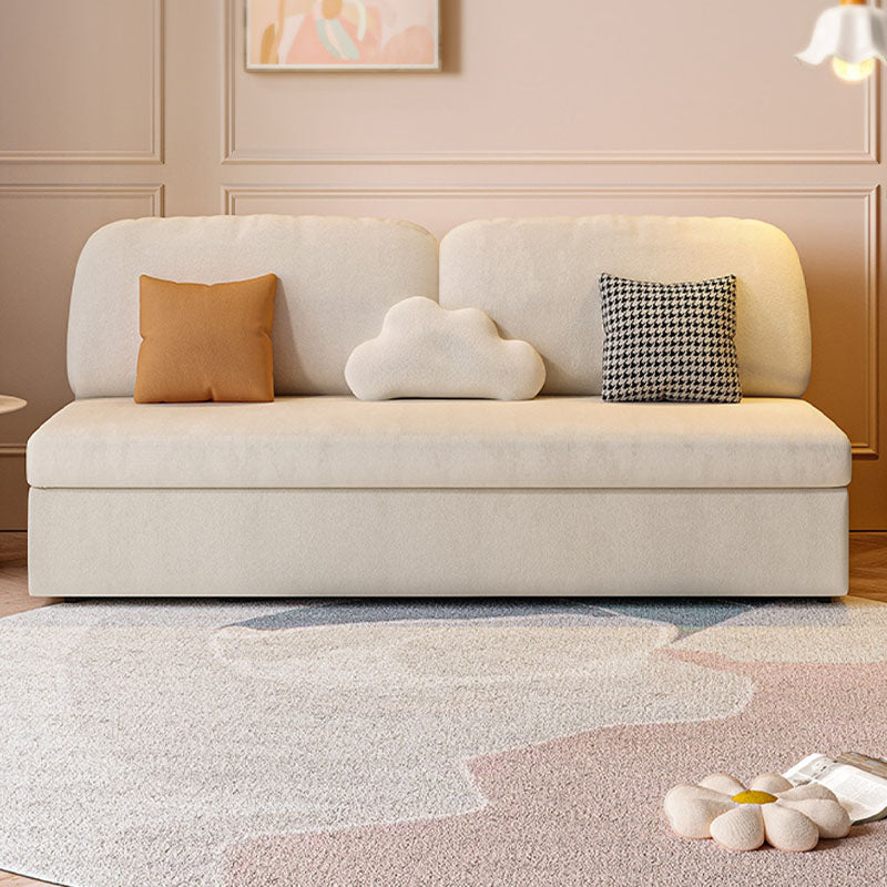 Emmanuel Two Seater Sofa Bed