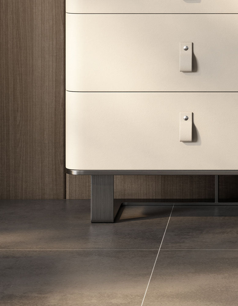 G241 Sideboard, Beige