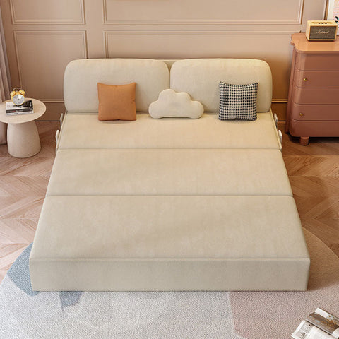 Emmanuel Two Seater Sofa Bed