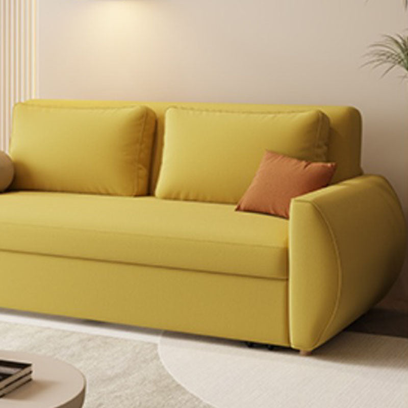Borislav Two Seater Sofa Bed