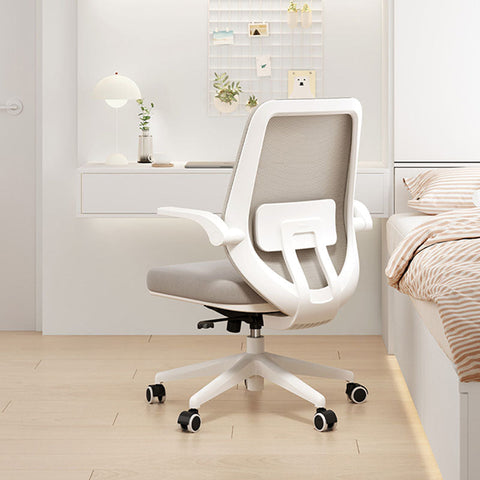 Kelsey Office Chair