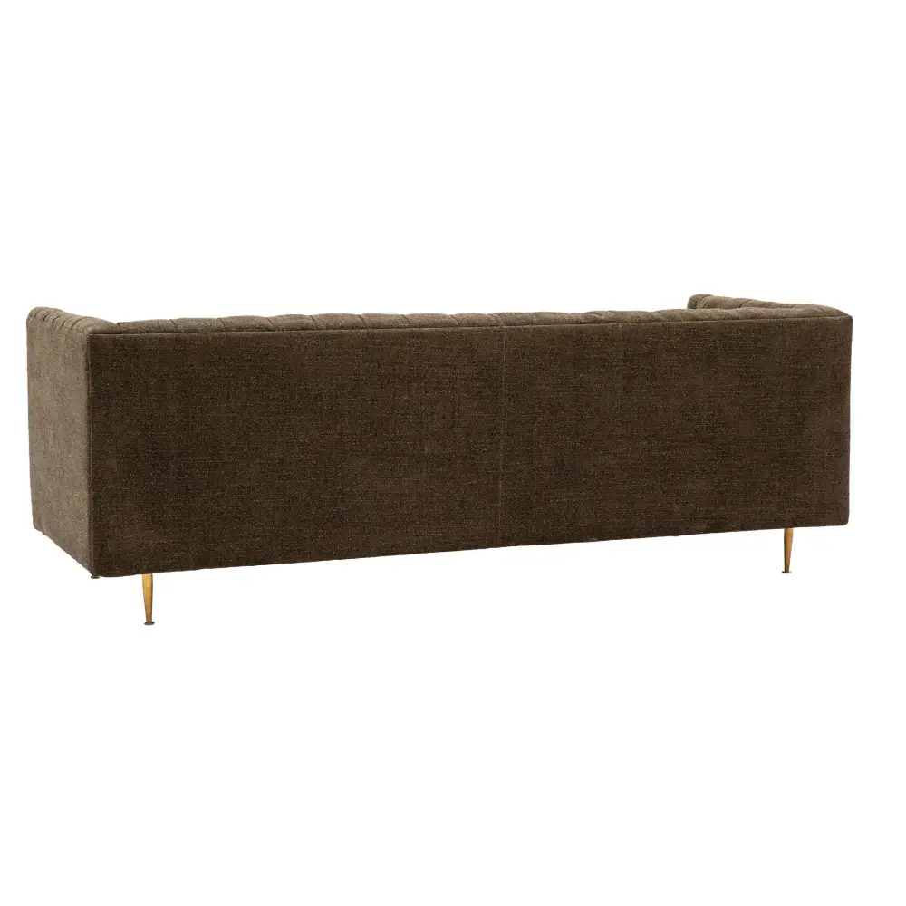 Denby 3 Seater Sofa - Sofa