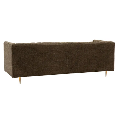 Denby 3 Seater Sofa - Sofa
