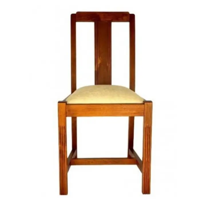 Denton Dining Chair - Dining Chair