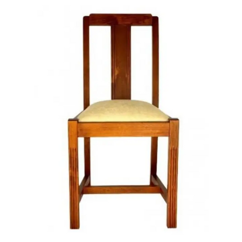 Denton Dining Chair - Dining Chair