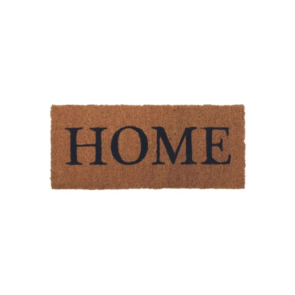 Derby Doormat Insert (23X53cm) without Surround (45X75cm) | 136 - Insert Home - Doormat