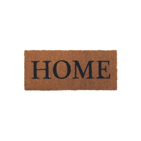 Derby Doormat Insert (23X53cm) without Surround (45X75cm) | 136 - Insert Home - Doormat