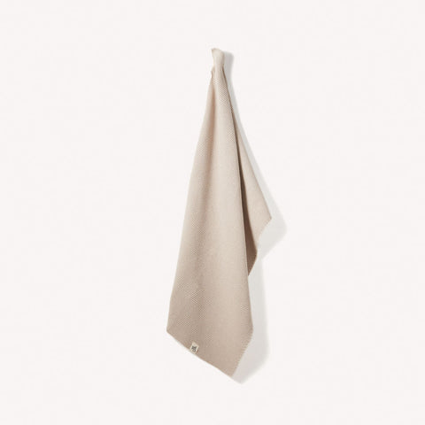 Organic Cotton Hand Towels