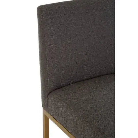 Diamond Dining Chair - Dining Chair