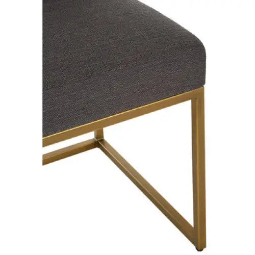 Diamond Dining Chair - Dining Chair