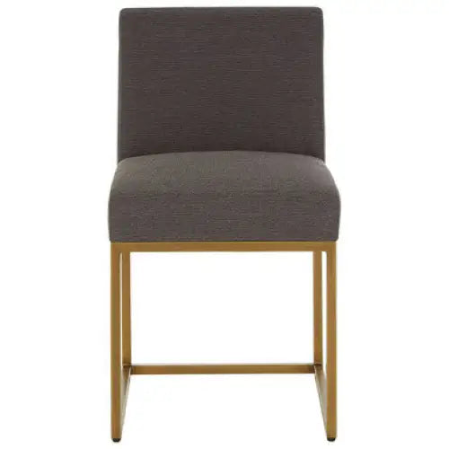 Diamond Dining Chair - Dining Chair