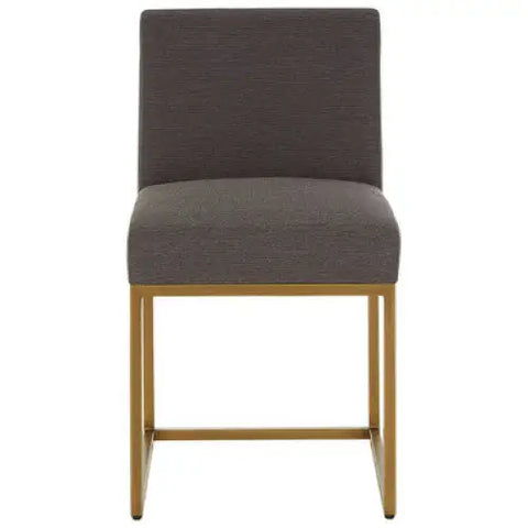 Diamond Dining Chair - Dining Chair