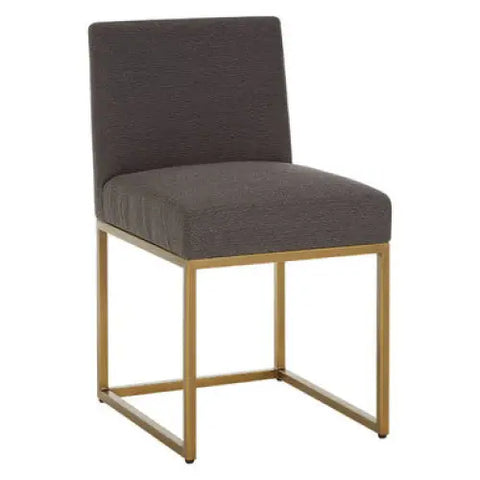 Diamond Dining Chair - Dining Chair