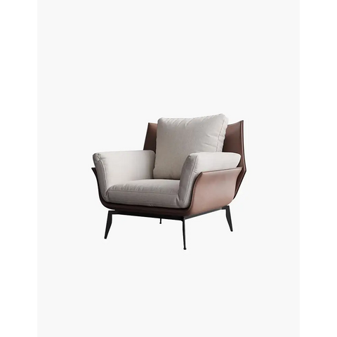 Dias Armchair Corduroy