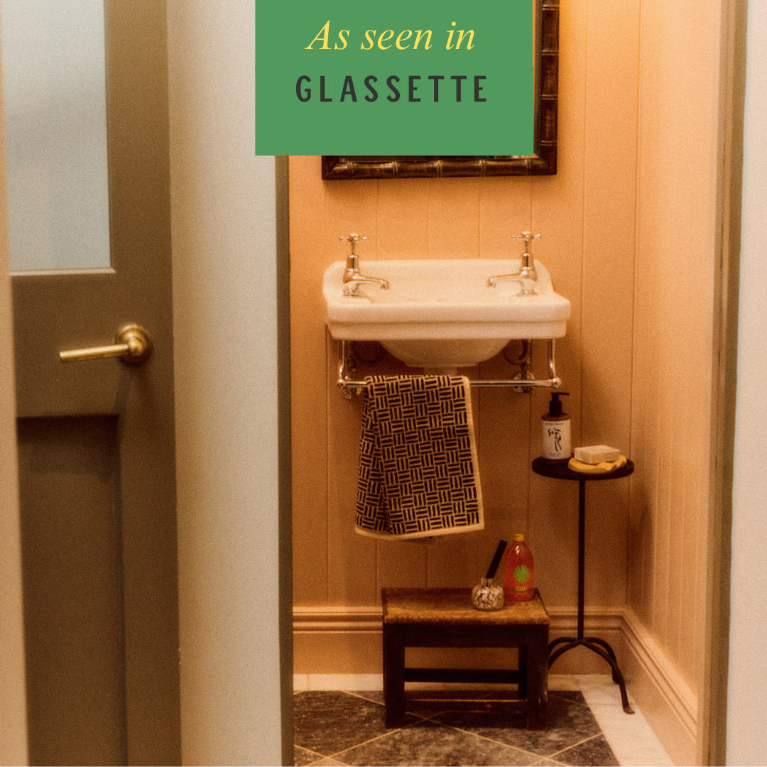 ALFRESCO diffuser refill