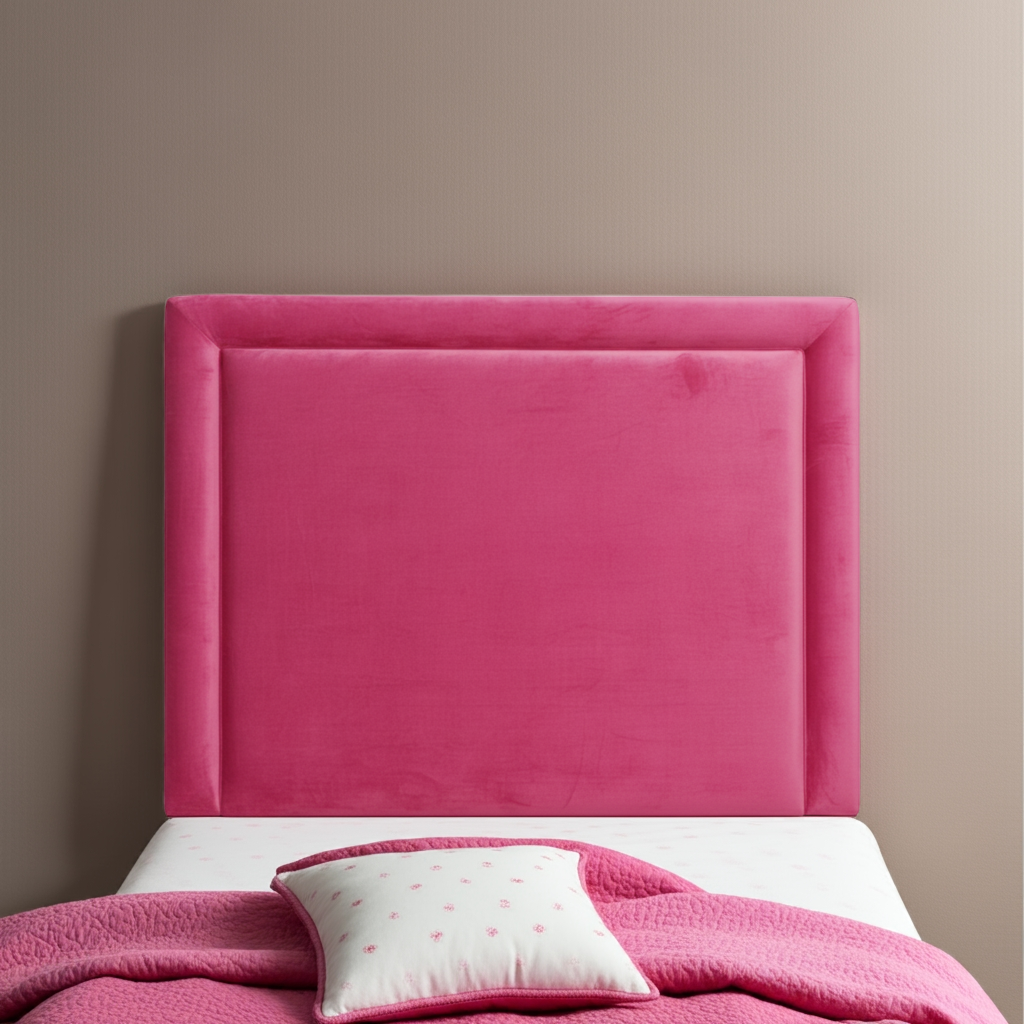 Harrington Headboard
